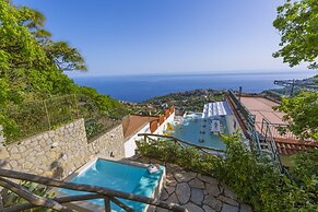 Villa Mapi
