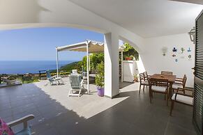 Villa Mapi