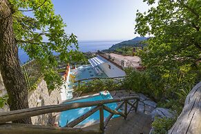 Villa Mapi