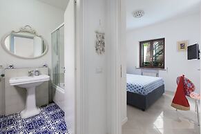 Villa Mapi