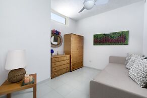 Villa Mapi