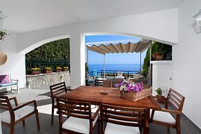 Villa Mapi