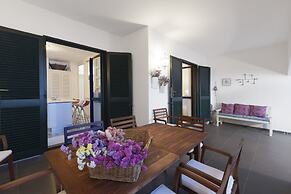 Villa Mapi