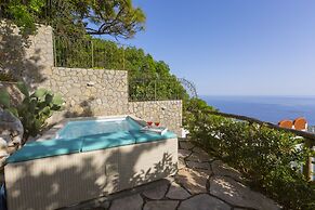 Villa Mapi