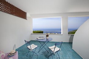 Villa Mapi