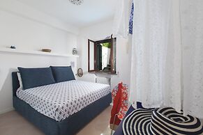 Villa Mapi