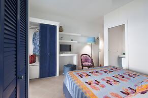 Villa Mapi