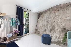 Villa Mapi