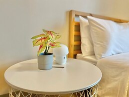 Uptown Parksuites 2
