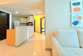 Uptown Parksuites 2