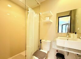 Uptown Parksuites 2