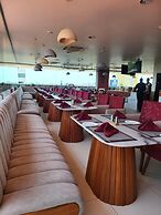 Kingjada Hotel
