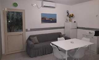 Villa Porto fossa