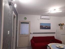 Villa Porto fossa