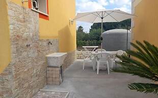 Villa Porto fossa