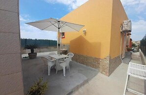 Villa Porto fossa
