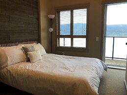 La Casa Lakeside Resort