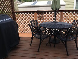 La Casa Lakeside Resort
