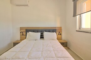 amadeus villa