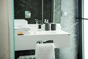 CM111Apparthotel
