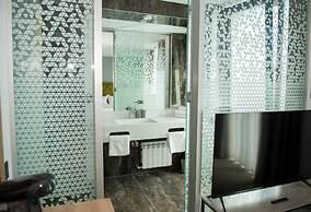 CM111Apparthotel