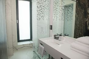 CM111Apparthotel