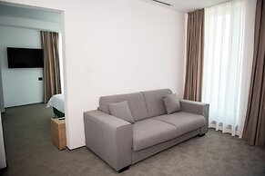 CM111Apparthotel