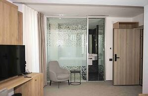 CM111Apparthotel