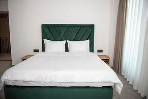 CM111Apparthotel