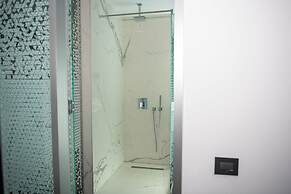 CM111Apparthotel