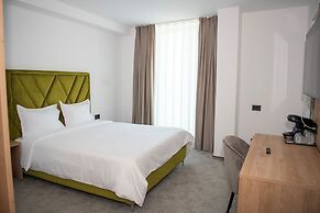CM111Apparthotel