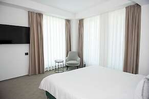 CM111Apparthotel