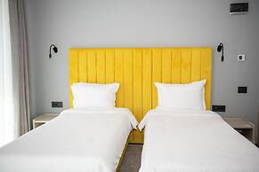 CM111Apparthotel