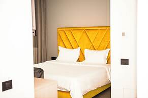 CM111Apparthotel