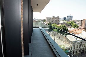 CM111Apparthotel