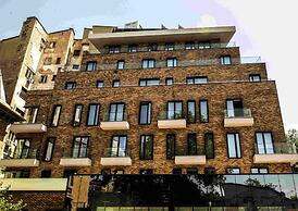 CM111Apparthotel
