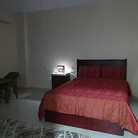 Andy guest house