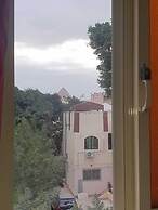 Andy guest house