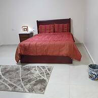 Andy guest house