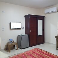Andy guest house