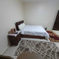 Andy guest house