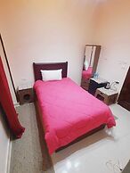 Andy guest house