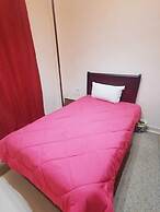 Andy guest house