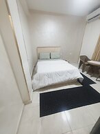 Andy guest house