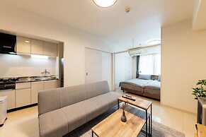HILLS SAPPORO 201