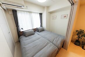 HILLS SAPPORO 201