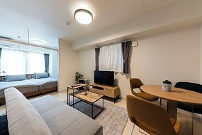 HILLS SAPPORO 201