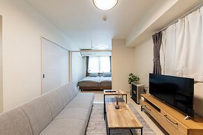 HILLS SAPPORO 201