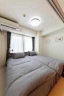 HILLS SAPPORO 201