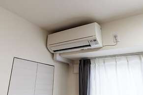 HILLS SAPPORO 201